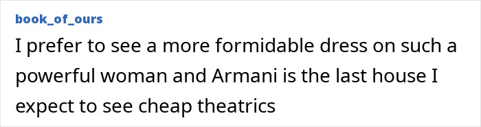 Gwyneth Paltrow&rsquo;s Furious Backstage Rant After Racy Oscars Dress Mishap As Aide&rsquo;s Awkward Reaction Spotted