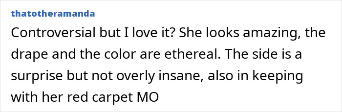 Gwyneth Paltrow&rsquo;s Furious Backstage Rant After Racy Oscars Dress Mishap As Aide&rsquo;s Awkward Reaction Spotted