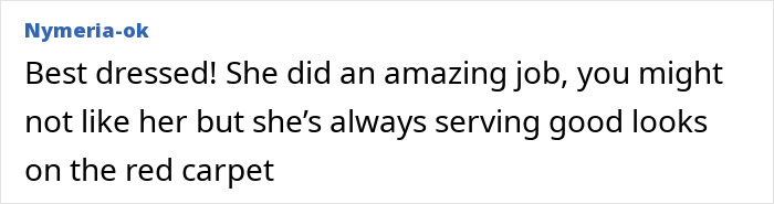 Gwyneth Paltrow&rsquo;s Furious Backstage Rant After Racy Oscars Dress Mishap As Aide&rsquo;s Awkward Reaction Spotted