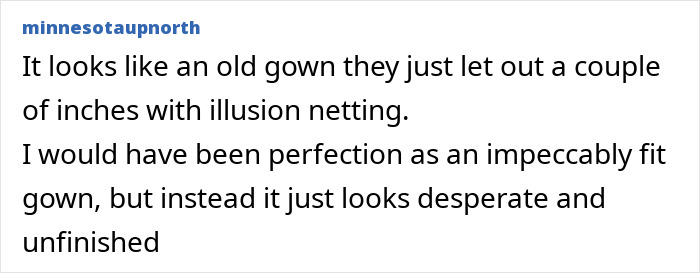 Gwyneth Paltrow&rsquo;s Furious Backstage Rant After Racy Oscars Dress Mishap As Aide&rsquo;s Awkward Reaction Spotted