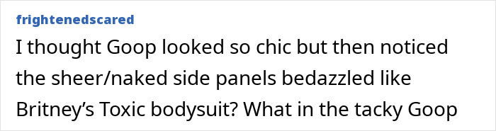 Gwyneth Paltrow&rsquo;s Furious Backstage Rant After Racy Oscars Dress Mishap As Aide&rsquo;s Awkward Reaction Spotted