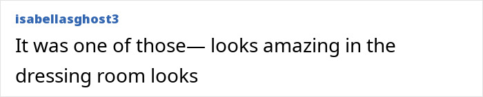 Gwyneth Paltrow&rsquo;s Furious Backstage Rant After Racy Oscars Dress Mishap As Aide&rsquo;s Awkward Reaction Spotted