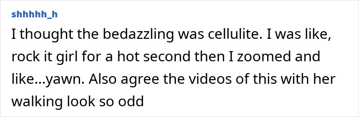 Gwyneth Paltrow&rsquo;s Furious Backstage Rant After Racy Oscars Dress Mishap As Aide&rsquo;s Awkward Reaction Spotted