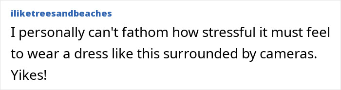 Gwyneth Paltrow&rsquo;s Furious Backstage Rant After Racy Oscars Dress Mishap As Aide&rsquo;s Awkward Reaction Spotted