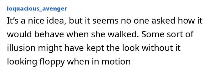 Gwyneth Paltrow&rsquo;s Furious Backstage Rant After Racy Oscars Dress Mishap As Aide&rsquo;s Awkward Reaction Spotted