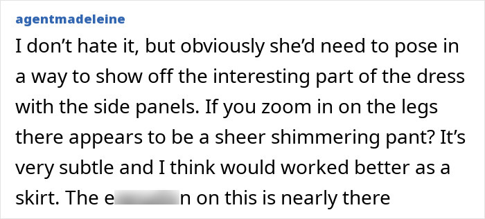 Gwyneth Paltrow&rsquo;s Furious Backstage Rant After Racy Oscars Dress Mishap As Aide&rsquo;s Awkward Reaction Spotted