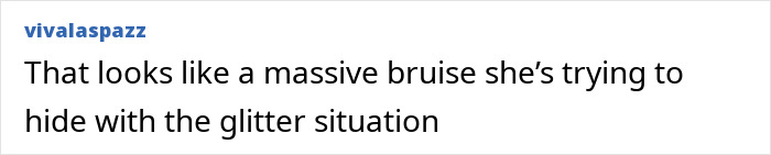 Gwyneth Paltrow&rsquo;s Furious Backstage Rant After Racy Oscars Dress Mishap As Aide&rsquo;s Awkward Reaction Spotted
