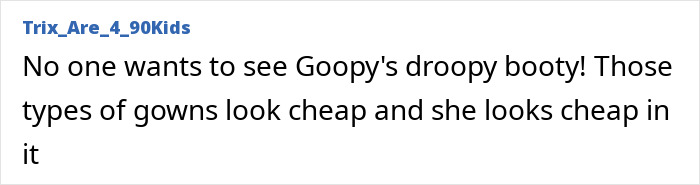 Gwyneth Paltrow&rsquo;s Furious Backstage Rant After Racy Oscars Dress Mishap As Aide&rsquo;s Awkward Reaction Spotted