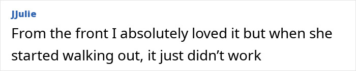 Gwyneth Paltrow&rsquo;s Furious Backstage Rant After Racy Oscars Dress Mishap As Aide&rsquo;s Awkward Reaction Spotted