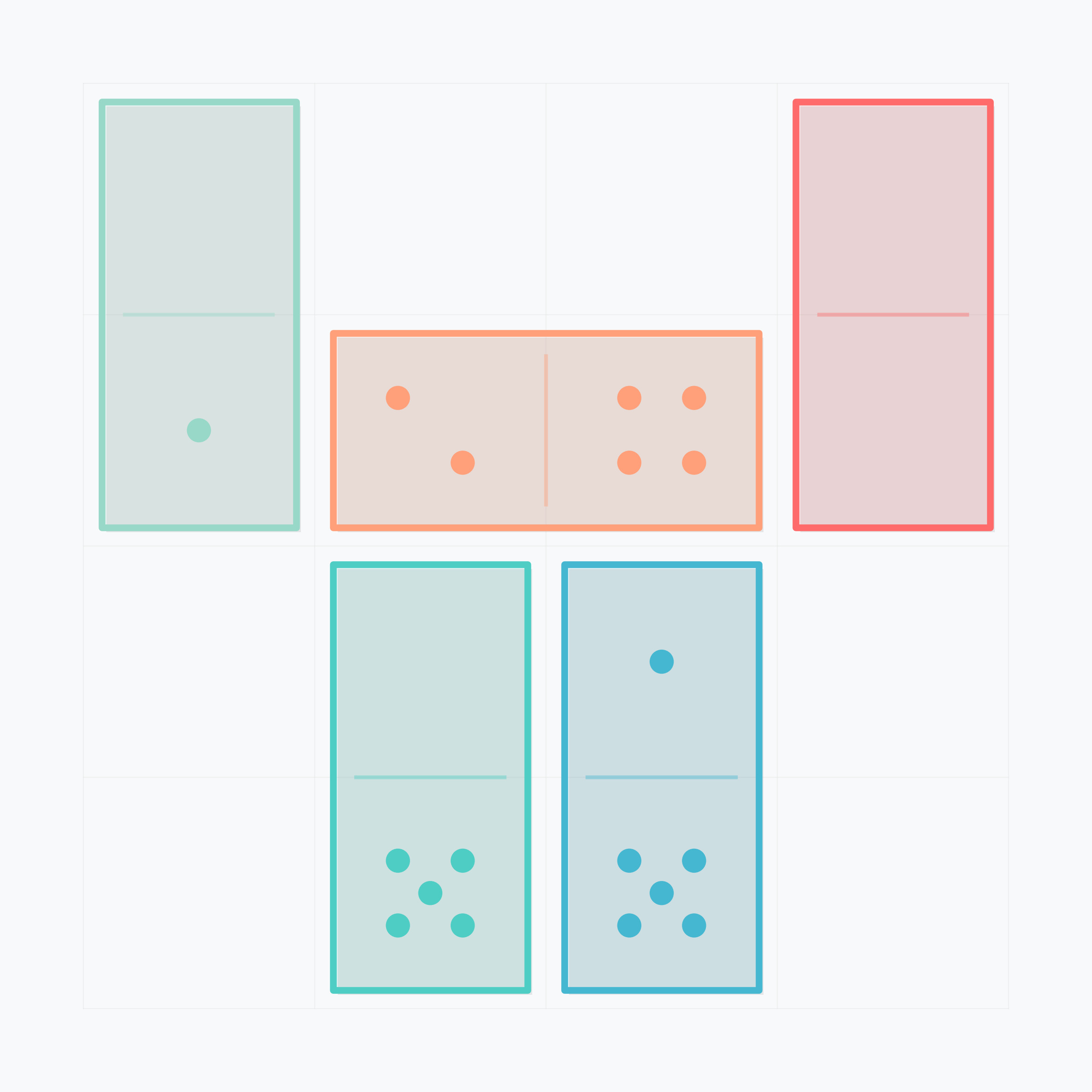 NYT Pips Hints, Answers For 17-March-2026