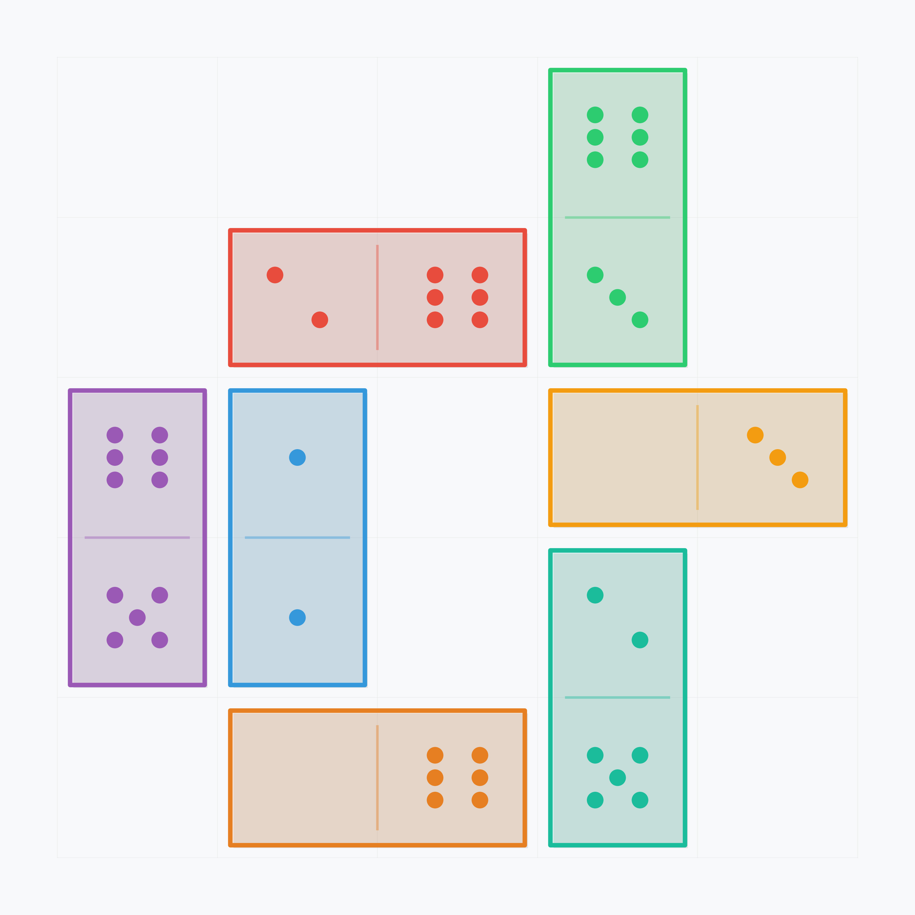 NYT Pips Hints, Answers For 17-March-2026