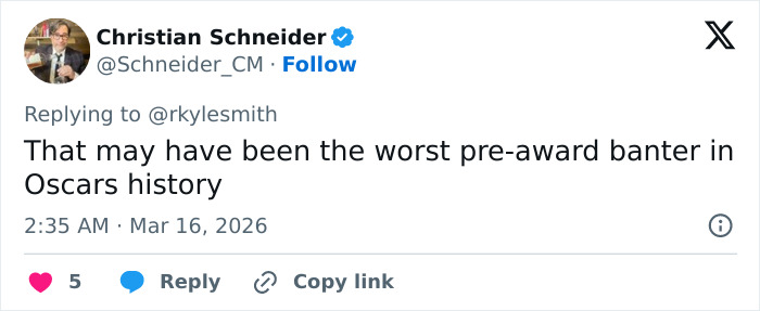 “Lowest Low”: Nicole Kidman And Ewan McGregor’s Flirtatious Moulin Rouge Reunion Mercilessly Mocked “Lowest Low”: Nicole Kidman And Ewan McGregor’s Flirtatious Moulin Rouge Reunion Mercilessly Mocked