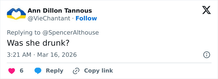 “Lowest Low”: Nicole Kidman And Ewan McGregor’s Flirtatious Moulin Rouge Reunion Mercilessly Mocked “Lowest Low”: Nicole Kidman And Ewan McGregor’s Flirtatious Moulin Rouge Reunion Mercilessly Mocked