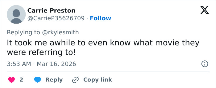 “Lowest Low”: Nicole Kidman And Ewan McGregor’s Flirtatious Moulin Rouge Reunion Mercilessly Mocked “Lowest Low”: Nicole Kidman And Ewan McGregor’s Flirtatious Moulin Rouge Reunion Mercilessly Mocked