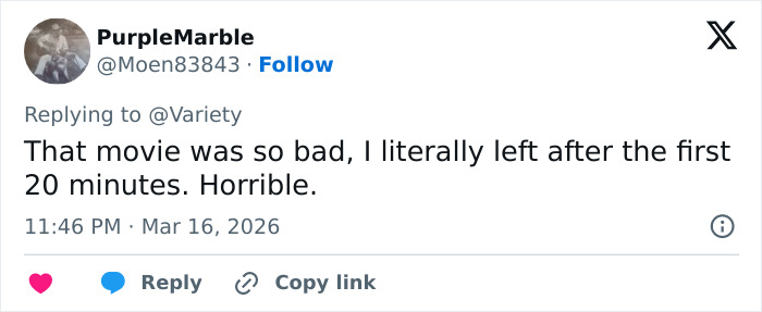 “Lowest Low”: Nicole Kidman And Ewan McGregor’s Flirtatious Moulin Rouge Reunion Mercilessly Mocked “Lowest Low”: Nicole Kidman And Ewan McGregor’s Flirtatious Moulin Rouge Reunion Mercilessly Mocked