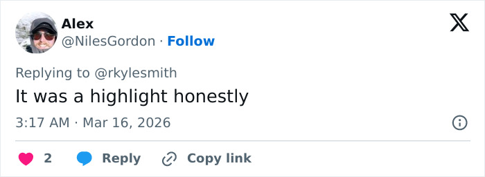 “Lowest Low”: Nicole Kidman And Ewan McGregor’s Flirtatious Moulin Rouge Reunion Mercilessly Mocked “Lowest Low”: Nicole Kidman And Ewan McGregor’s Flirtatious Moulin Rouge Reunion Mercilessly Mocked