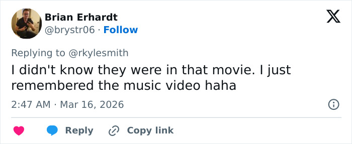 “Lowest Low”: Nicole Kidman And Ewan McGregor’s Flirtatious Moulin Rouge Reunion Mercilessly Mocked “Lowest Low”: Nicole Kidman And Ewan McGregor’s Flirtatious Moulin Rouge Reunion Mercilessly Mocked