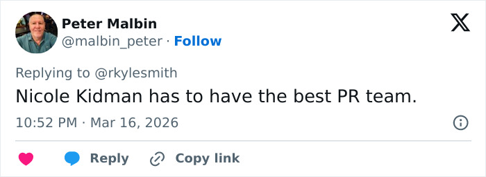 “Lowest Low”: Nicole Kidman And Ewan McGregor’s Flirtatious Moulin Rouge Reunion Mercilessly Mocked “Lowest Low”: Nicole Kidman And Ewan McGregor’s Flirtatious Moulin Rouge Reunion Mercilessly Mocked