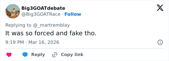 “Lowest Low”: Nicole Kidman And Ewan McGregor’s Flirtatious Moulin Rouge Reunion Mercilessly Mocked “Lowest Low”: Nicole Kidman And Ewan McGregor’s Flirtatious Moulin Rouge Reunion Mercilessly Mocked