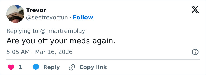 “Lowest Low”: Nicole Kidman And Ewan McGregor’s Flirtatious Moulin Rouge Reunion Mercilessly Mocked “Lowest Low”: Nicole Kidman And Ewan McGregor’s Flirtatious Moulin Rouge Reunion Mercilessly Mocked