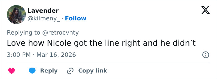 “Lowest Low”: Nicole Kidman And Ewan McGregor’s Flirtatious Moulin Rouge Reunion Mercilessly Mocked “Lowest Low”: Nicole Kidman And Ewan McGregor’s Flirtatious Moulin Rouge Reunion Mercilessly Mocked