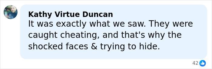 Coldplay Kiss Cam Exec Makes Bombshell Confession About The Viral Moment In Revealing Oprah Interview