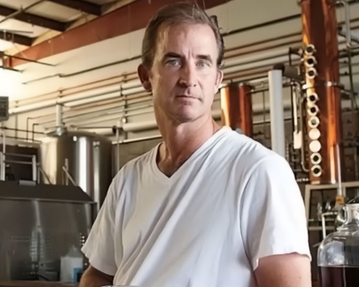 Coldplay Kiss Cam Exec Makes Bombshell Confession About The Viral Moment In Revealing Oprah Interview