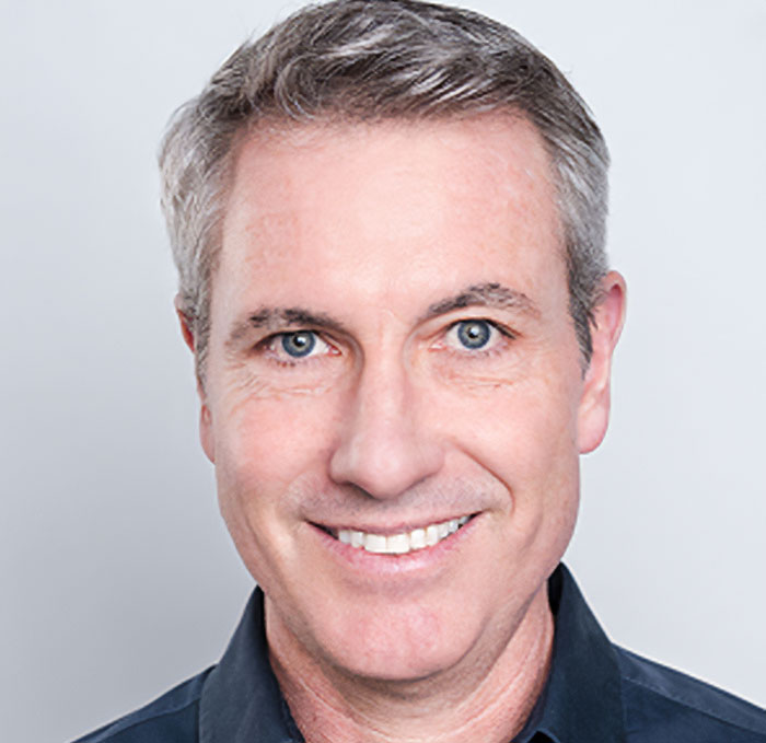 Coldplay Kiss Cam Exec Makes Bombshell Confession About The Viral Moment In Revealing Oprah Interview