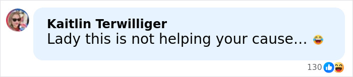 Coldplay Kiss Cam Exec Makes Bombshell Confession About The Viral Moment In Revealing Oprah Interview