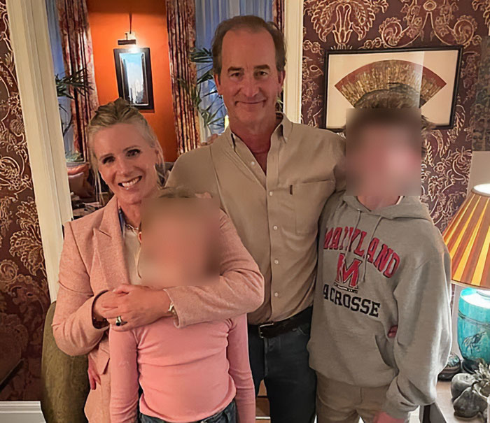 Coldplay Kiss Cam Exec Makes Bombshell Confession About The Viral Moment In Revealing Oprah Interview