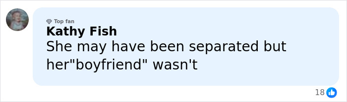 Coldplay Kiss Cam Exec Makes Bombshell Confession About The Viral Moment In Revealing Oprah Interview