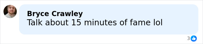 Coldplay Kiss Cam Exec Makes Bombshell Confession About The Viral Moment In Revealing Oprah Interview