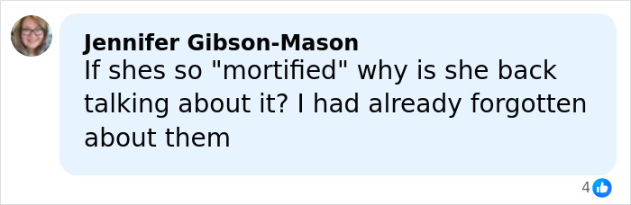 Coldplay Kiss Cam Exec Makes Bombshell Confession About The Viral Moment In Revealing Oprah Interview