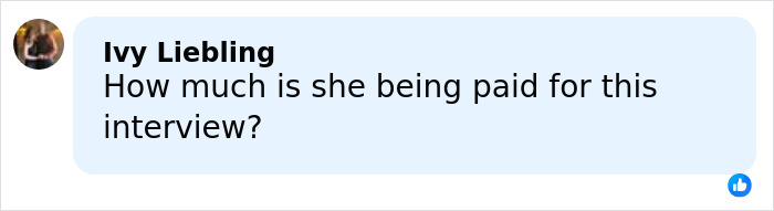 Coldplay Kiss Cam Exec Makes Bombshell Confession About The Viral Moment In Revealing Oprah Interview