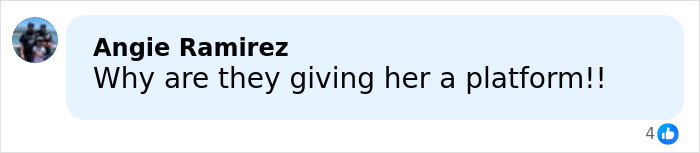 Coldplay Kiss Cam Exec Makes Bombshell Confession About The Viral Moment In Revealing Oprah Interview