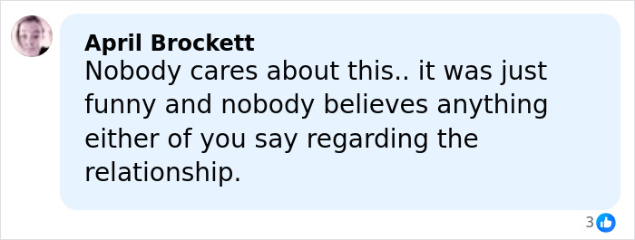 Coldplay Kiss Cam Exec Makes Bombshell Confession About The Viral Moment In Revealing Oprah Interview