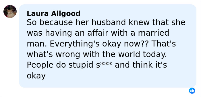 Coldplay Kiss Cam Exec Makes Bombshell Confession About The Viral Moment In Revealing Oprah Interview