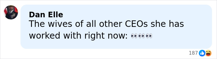 Coldplay Kiss Cam Exec Makes Bombshell Confession About The Viral Moment In Revealing Oprah Interview