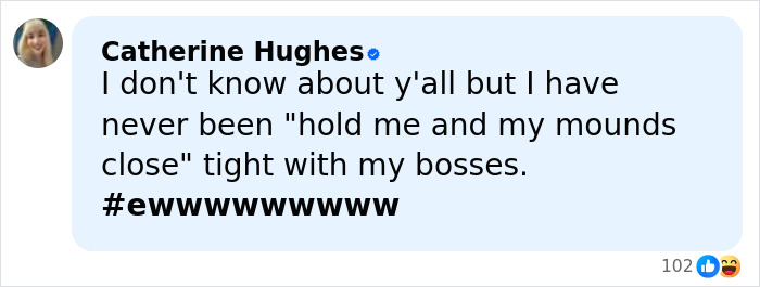 Coldplay Kiss Cam Exec Makes Bombshell Confession About The Viral Moment In Revealing Oprah Interview