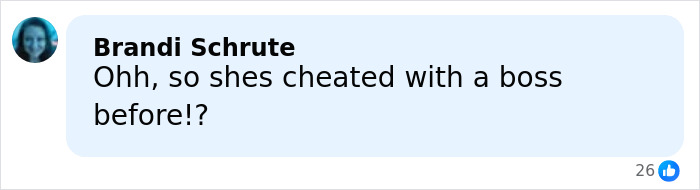 Coldplay Kiss Cam Exec Makes Bombshell Confession About The Viral Moment In Revealing Oprah Interview