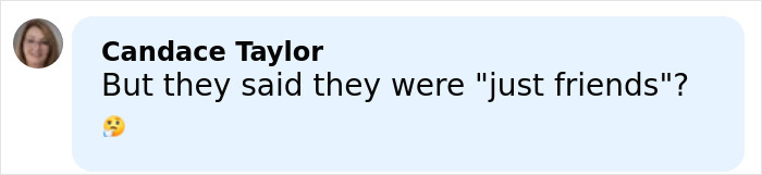 Coldplay Kiss Cam Exec Makes Bombshell Confession About The Viral Moment In Revealing Oprah Interview