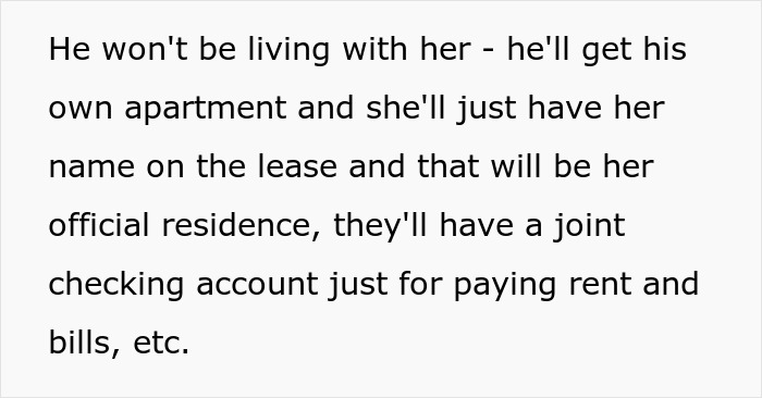 Woman Questions Her Sanity After Military Boyfriend Marries Someone Else And Calls It &ldquo;Normal&rdquo;