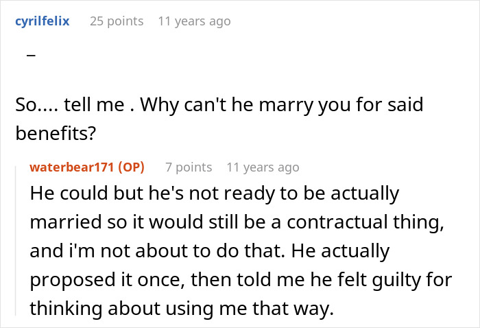 Woman Questions Her Sanity After Military Boyfriend Marries Someone Else And Calls It &ldquo;Normal&rdquo;