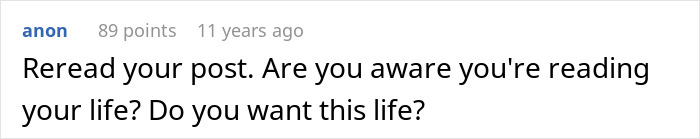 Woman Questions Her Sanity After Military Boyfriend Marries Someone Else And Calls It &ldquo;Normal&rdquo;