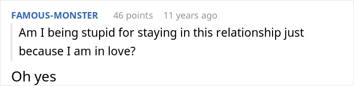 Woman Questions Her Sanity After Military Boyfriend Marries Someone Else And Calls It &ldquo;Normal&rdquo;