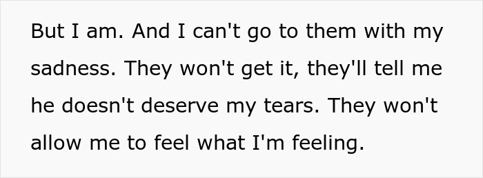 Woman Questions Her Sanity After Military Boyfriend Marries Someone Else And Calls It &ldquo;Normal&rdquo;
