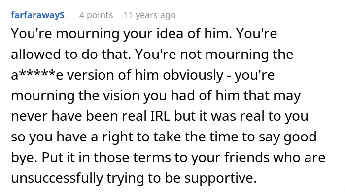 Woman Questions Her Sanity After Military Boyfriend Marries Someone Else And Calls It &ldquo;Normal&rdquo;