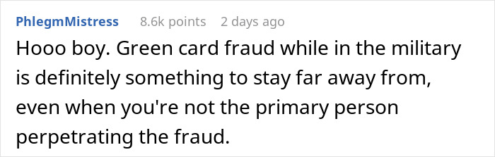 Woman Questions Her Sanity After Military Boyfriend Marries Someone Else And Calls It &ldquo;Normal&rdquo;
