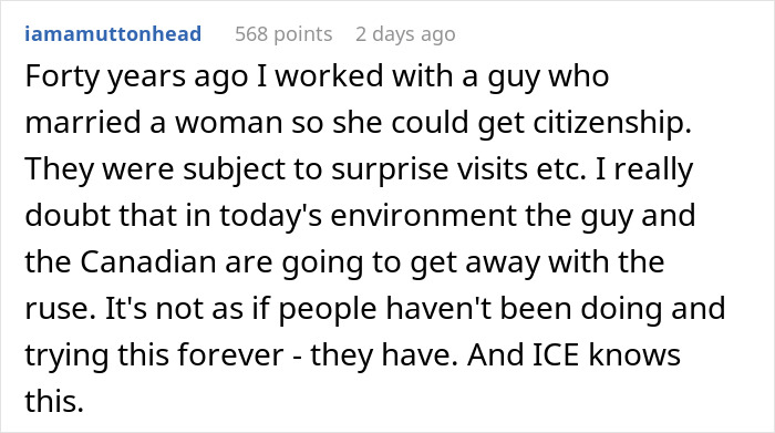 Woman Questions Her Sanity After Military Boyfriend Marries Someone Else And Calls It &ldquo;Normal&rdquo;