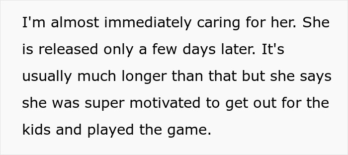 Wife’s Attempt To Cheat Turns Out To Be A Manic Episode, Husband Reflects 10 Years Later
